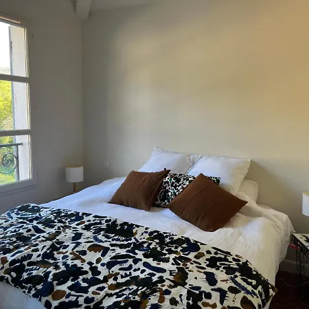 Magnifique Toute Renovee