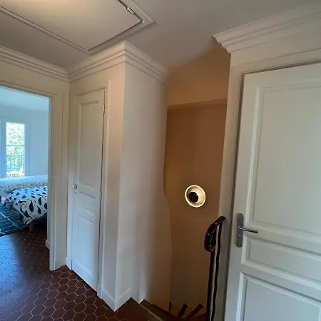 Magnifique Toute Renovee *