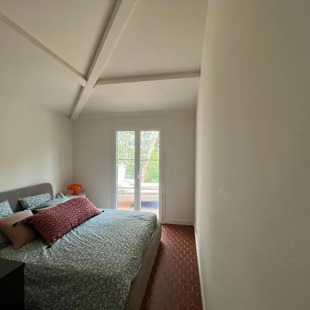 Magnifique Toute Renovee Вилла Гримо